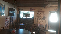 Moreno's Sports Bar Grill