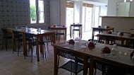 La Crêpe'rit