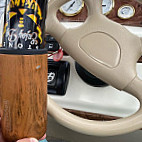 Larkin's On The Lake