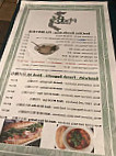 Pho 83