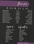 The Hideaway Coffeehouse And Wine