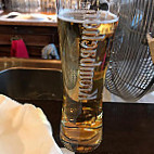 Kanzlei Café