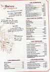 Le Grand Café