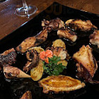 Bodegón Las Tapas
