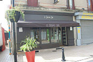 Sixième Sens