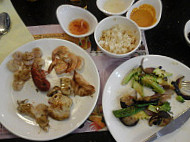 Ginza Sushi