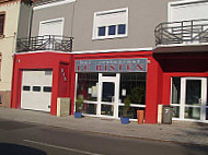 Le Bisten