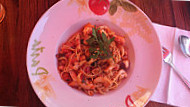 Ristorante Al Dente