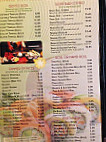 Tokyo Grill