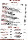 La Feria