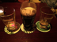 Murphy's Law