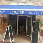 Louise