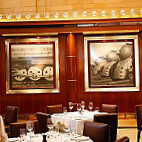 Michael Jordan's Steakhouse