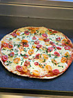 Pizzapéro