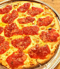 Brooklyn Boys Pizza Deli