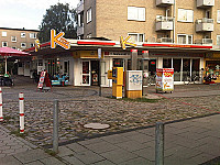Krox
