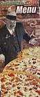 Godfather's Pizza