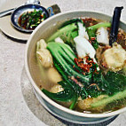 Ding Ding Sheng