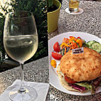Cafe Hohenbrunn