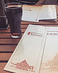Ristorante Firenze