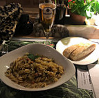 Vapiano