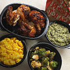 Boston Market