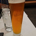 Fleming's Prime Steakhouse & Wine Bar