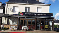 La Piazza