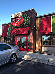 Chili's Grill Bar Raleigh