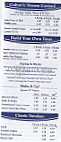 Culver's