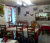 La Boussole