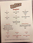 Jerry's Pub Grille