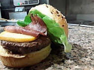 Le Burger Original