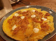 La Bodeguilla De San Gil