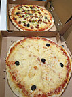 Pizza Flash