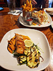 Larkspur Bistro & Bar