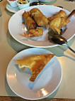 Lao Laan-Xang Restaurant