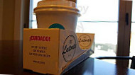 Cafe Latorta