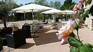 Le Manoir