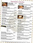 Don Tequilas Mexican Grill