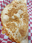Craven Wings