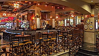 Golden Nugget Casino Laughlin