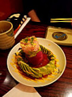 Bonsai Sushi