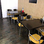 Carpe Diem Cafe