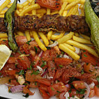 Özlem