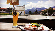 Mairhofer