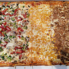 Pizzeria Geanni