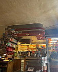 Café Lido