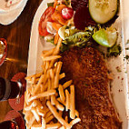 Restaurant Phönix