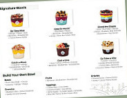 Spilled Grain Brewhouse